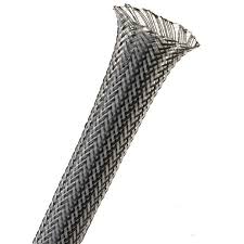 Image result for sleeving