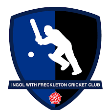 Image result for Ingatestone & Fryerning Cricket Club
