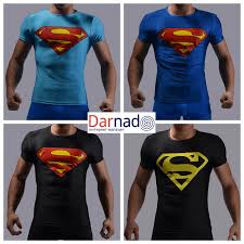Image result for Где можно купить футболку супермен
