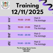 Image result for East Didsbury Mixed Hockey Club