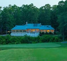 Image result for Stone Lawn Tennis & Squash Club