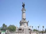 File:Monumento a Benito Juarez - via Daymix
