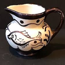 Image result for The Lancaster Fish