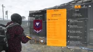 Image result for Silva L1 MidNite