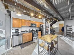 Image result for Goosenest Lofts