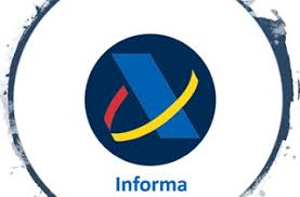 Image result for www.aeat.es