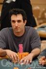 Tommy Hang Live Updates - Poker Player