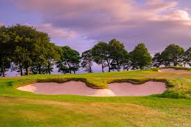 Image result for Huddersfield Golf Club Ltd