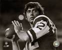 Joe Namath, New York Jets