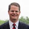 Jason A. Tullis