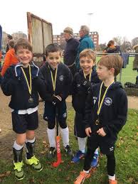 Image result for Burgess Hill Hockey Club