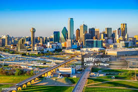 Image result for dallas texas buildings