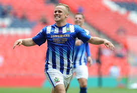 Image result for Chertsey Albion Fc