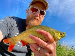 Image result for Taunton Angling Association