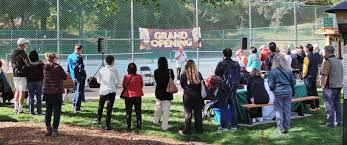 Image result for Cheriton Tennis Club