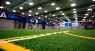 Image result for Andover Sports Badminton Club - CLOSED