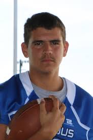 Image result for Halstead Cyclones