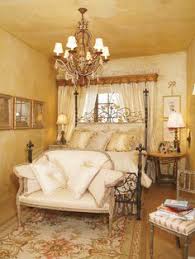 Country Decor Style on Pinterest | Country French, French Country ...