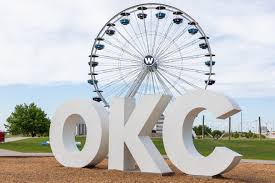 Image result for Retford and District Wheeler