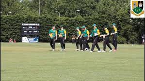 Image result for Stony Stratford Cc