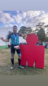 Image result for East Lothian Triathlon Club