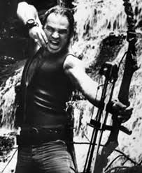 Image result for Buckland Archers