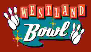 Image result for Westlands Bowling Club