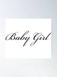 Image result for baby girl an...Gb5PHZRxQS2C_M: