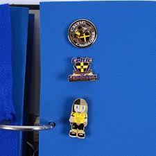 Image result for Blackpool Raiders