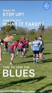 Image result for Newbury Rugby Football Club