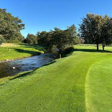 Image result for Kirkby Lonsdale Golf Club