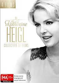 Image result for City Micro Baby Stroller Katherine Heigl