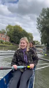 Image result for Cambridge Rowing Experience