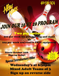 Image result for Donyatt Sports and Bowls Club