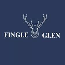 Image result for Fingle Glen Golf Club