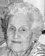 Hijos: Mª Fé y Paulino Calvillo(†); nietos: Pedro José e Inés Merino, Javier ... - 2665016-Cuerpo-3