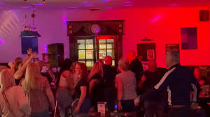 Image result for Pumpherston Bowling Club