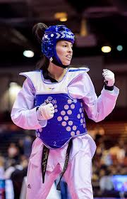 Image result for COMBAT TAEKWONDO