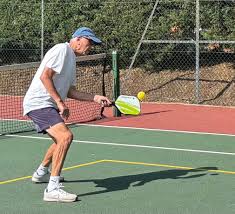 Image result for Limpsfield Lawn Tennis Club