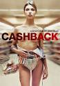 File:Cashback.jpg - Wikipedia, the free encyclopedia