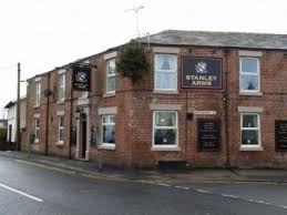 Image result for Kirkham & Wesham Cricket Club