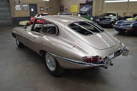 Image result for Silver Sand 1983 Jaguar