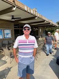 Image result for Newport (Salop) Bowling Club