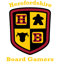 Image result for Herefordshire Backgammon Club