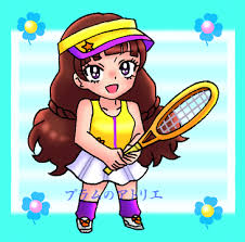 「天ノ川きらら / キュアトゥインクル Go!プリンセスプリキュア」の画像検索結果