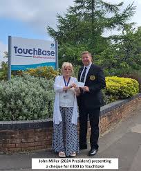 Image result for Springburn Bowling Club