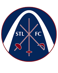 Image result for Uclu Fencing Club