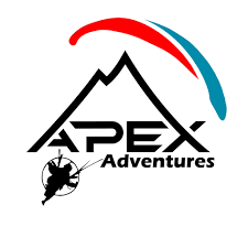 Image result for Apex Paragliding School