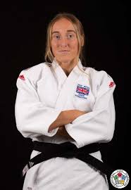 Image result for Sws Judo Club, Sutton Coldfield