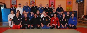 Image result for Alness Tang Soo Do